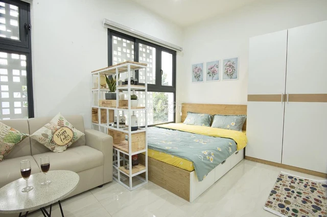 canhotot rental apartment image_default