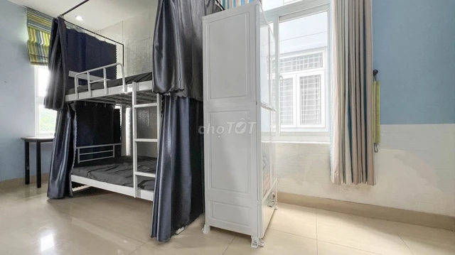 canhotot rental apartment image_default