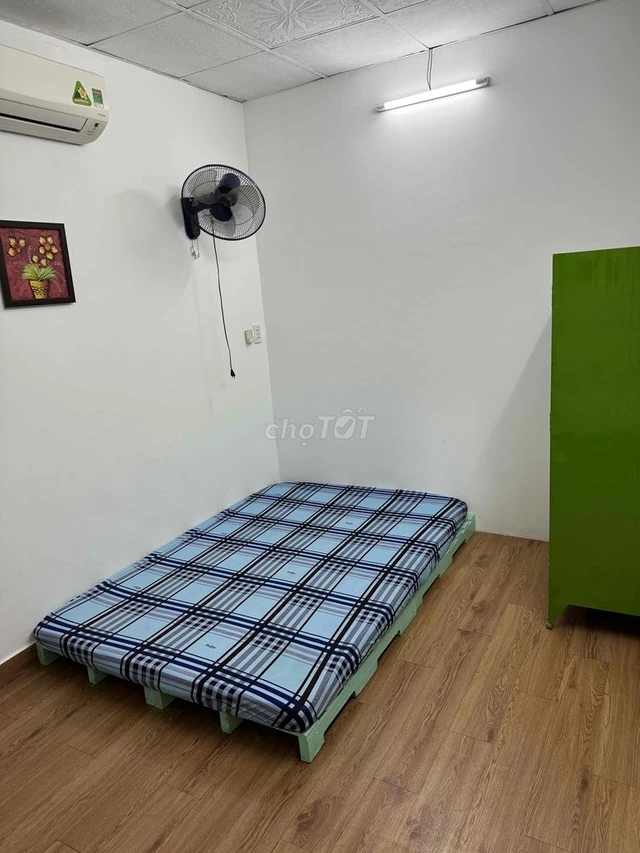 canhotot rental apartment image default