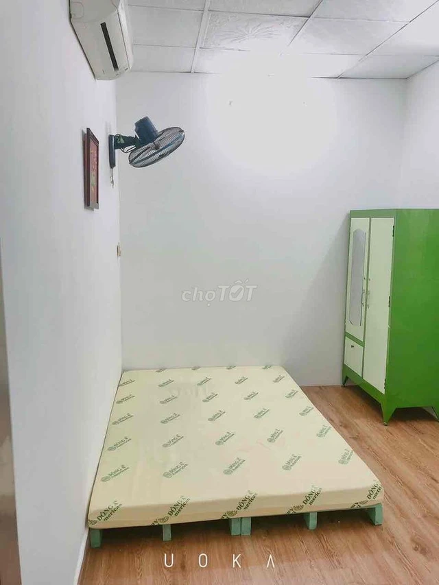 canhotot rental apartment image default