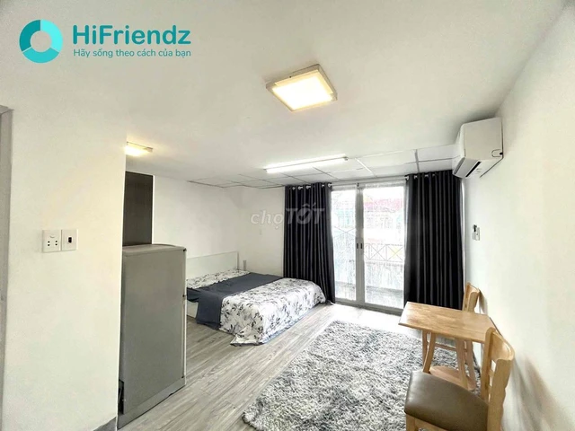 canhotot rental apartment image_default