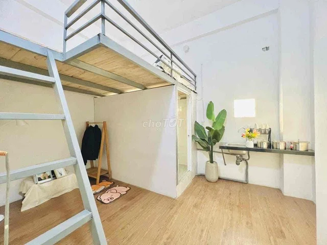 canhotot rental apartment image_default