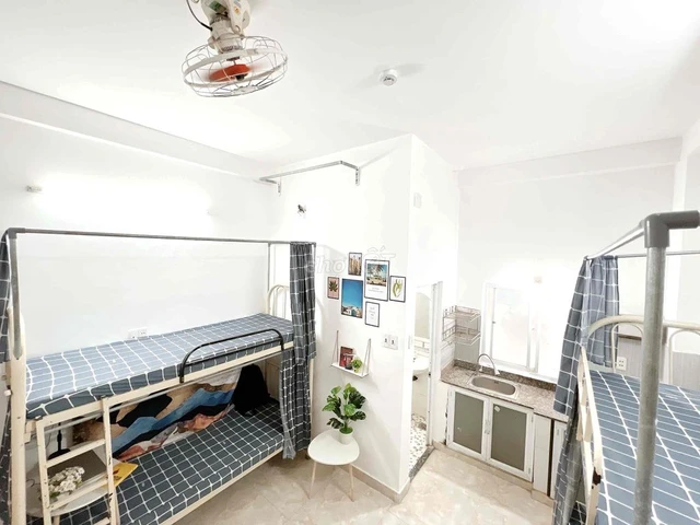 canhotot rental apartment image_default