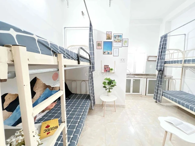 canhotot rental apartment image_default