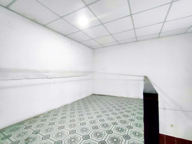 canhotot rental apartment image_default