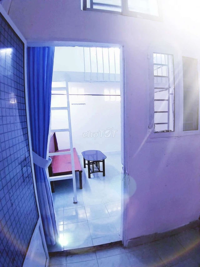 canhotot rental apartment image_default