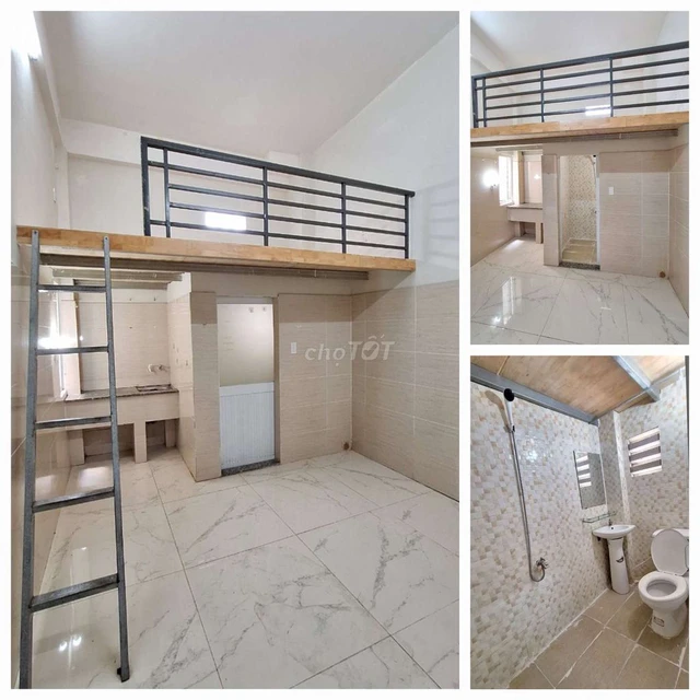 canhotot rental apartment image_default