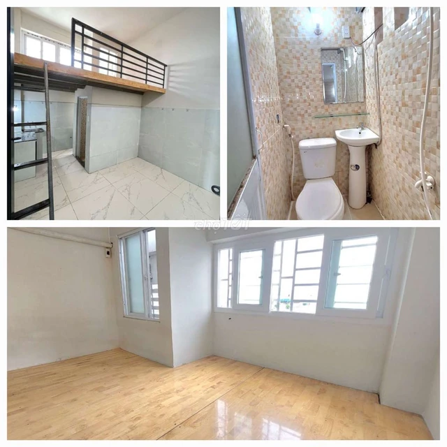 canhotot rental apartment image_default