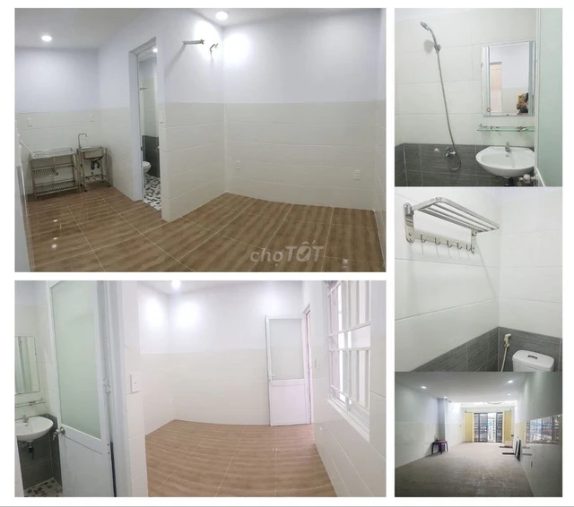 canhotot rental apartment image_default