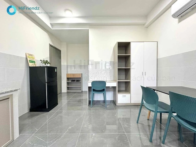 canhotot rental apartment image_default