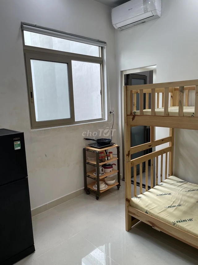 canhotot rental apartment image_default