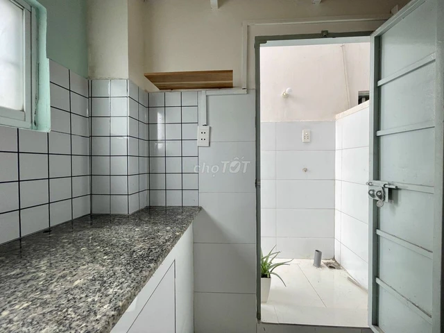 canhotot rental apartment image_default