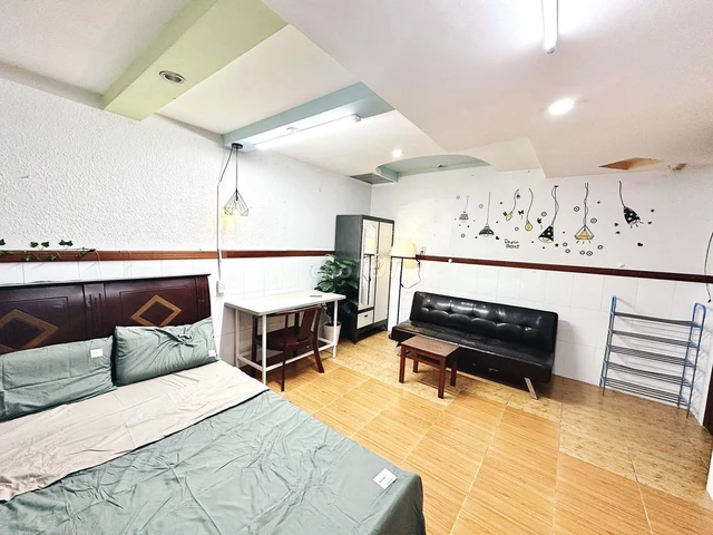 canhotot rental apartment image default