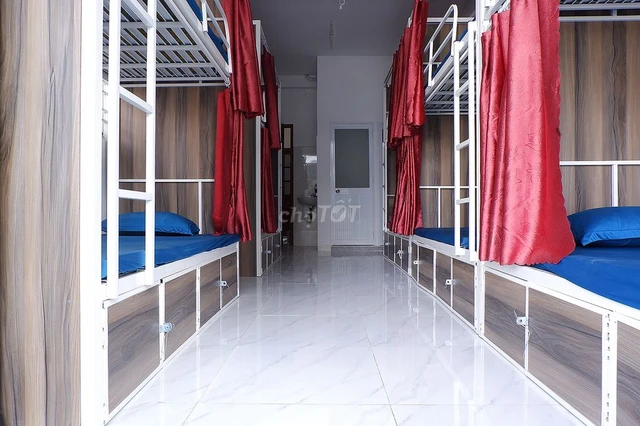 canhotot rental apartment image_default