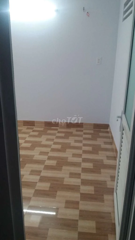 canhotot rental apartment image_default