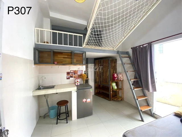 canhotot rental apartment image_default