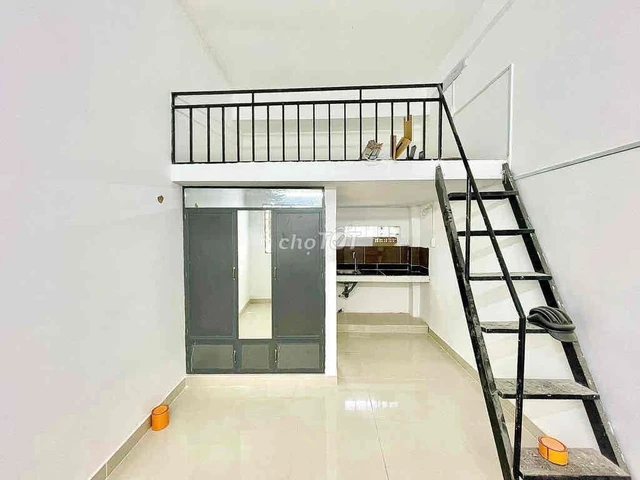 canhotot rental apartment image_default