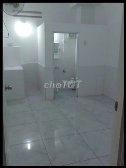 canhotot rental apartment data name