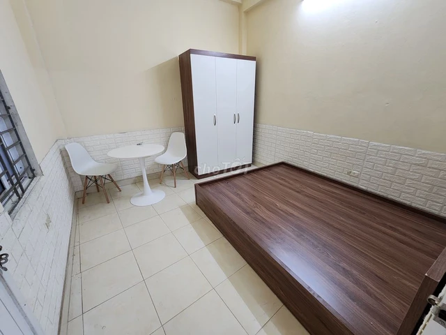 canhotot rental apartment image_default