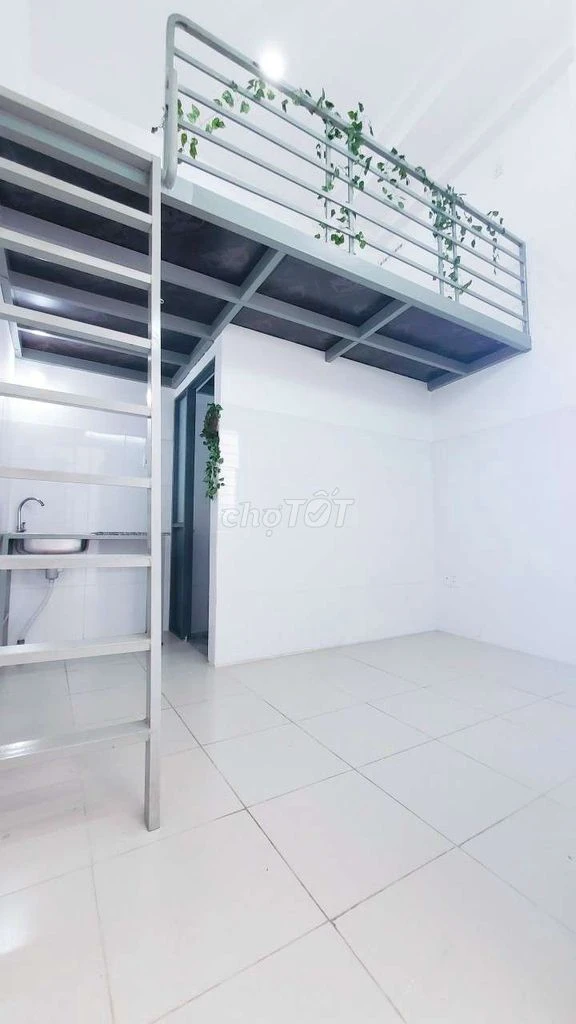 canhotot rental apartment image_default