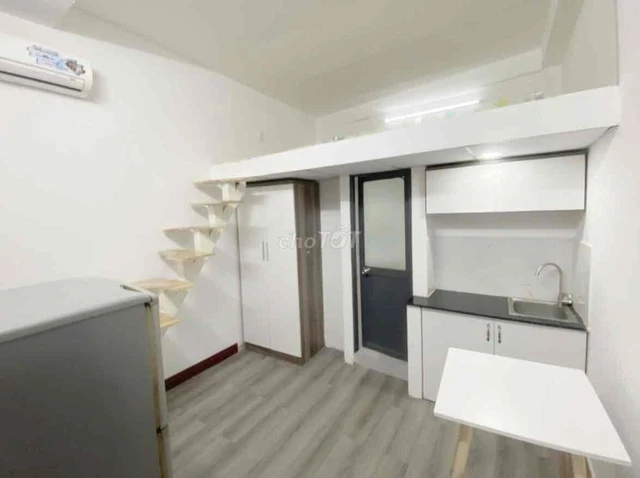 canhotot rental apartment image_default