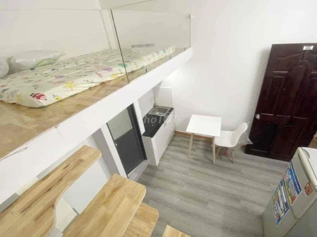 canhotot rental apartment image_default