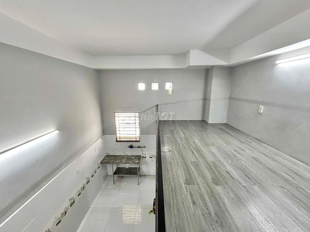 canhotot rental apartment image_default