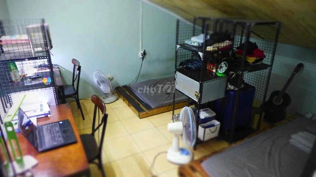 canhotot rental apartment image_default