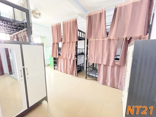 canhotot rental apartment image_default