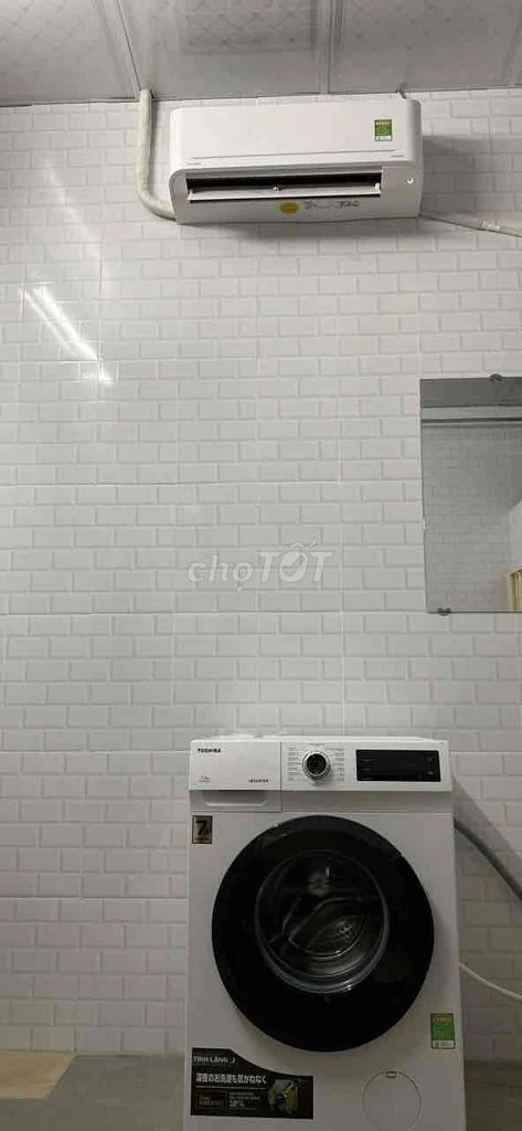 canhotot rental apartment image_default