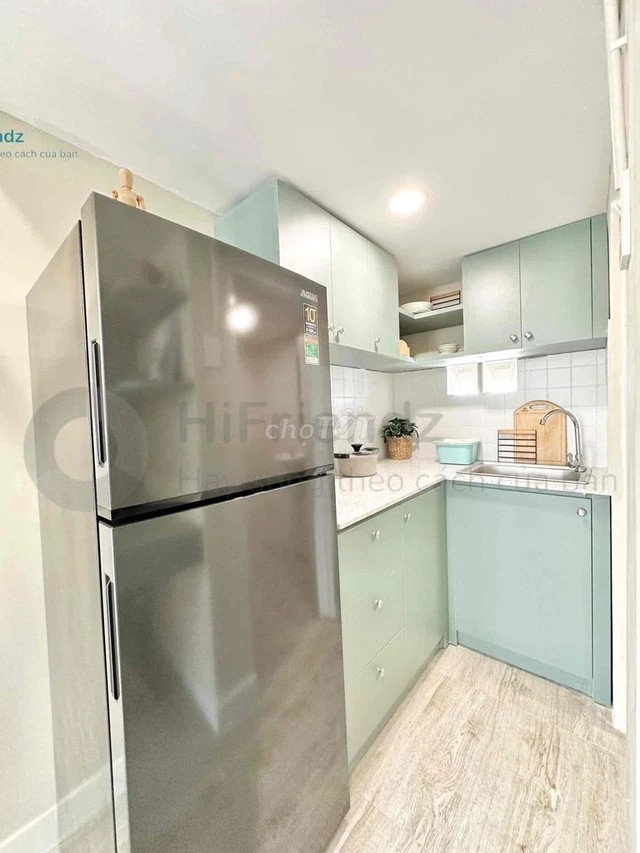 canhotot rental apartment image_default