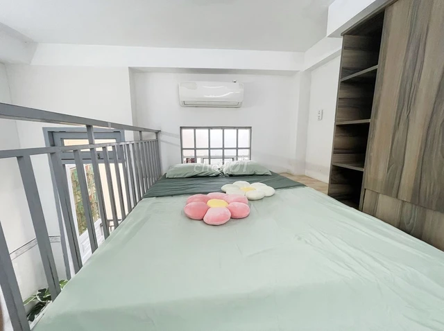 canhotot rental apartment image_default