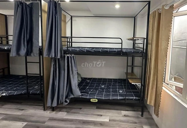 canhotot rental apartment data name