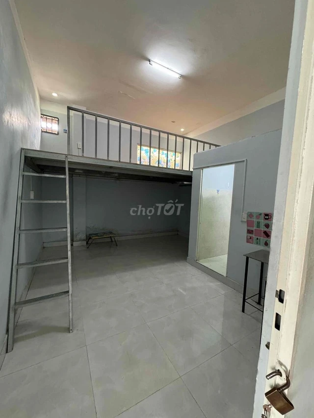 canhotot rental apartment image_default