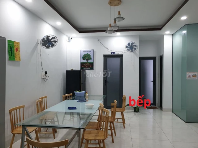 canhotot rental apartment image_default