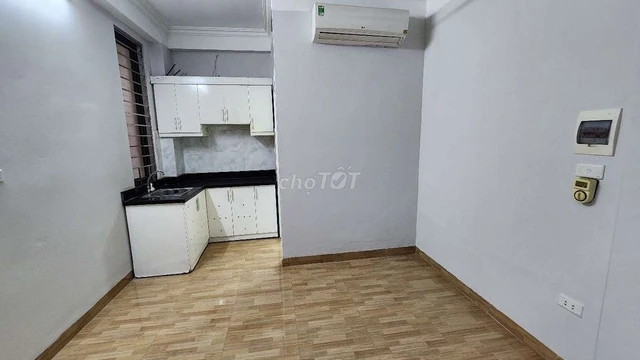 canhotot rental apartment image_default