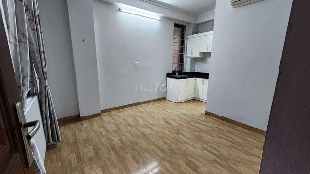 canhotot rental apartment image_default