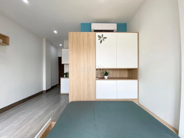 canhotot rental apartment image_default