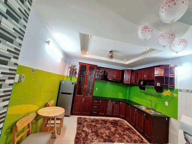 canhotot rental apartment image_default