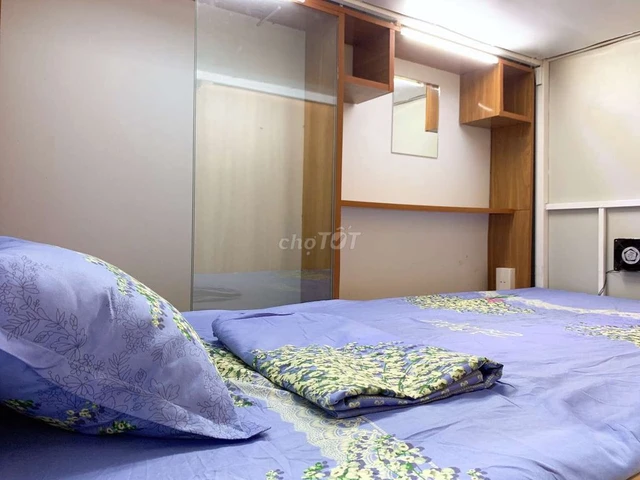 canhotot rental apartment image default