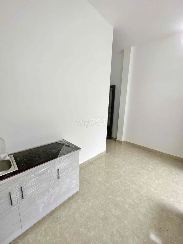 canhotot rental apartment image_default