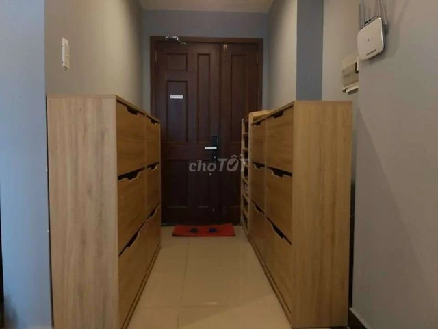 canhotot rental apartment image_default