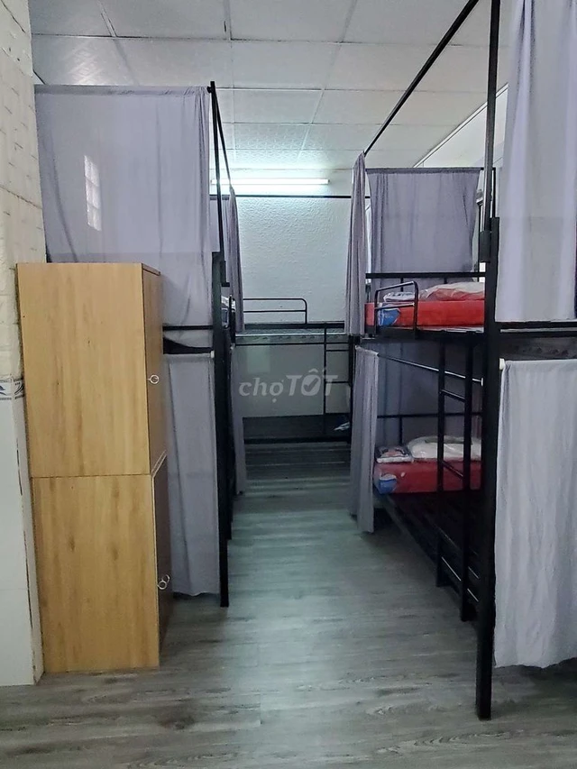 canhotot rental apartment image_default