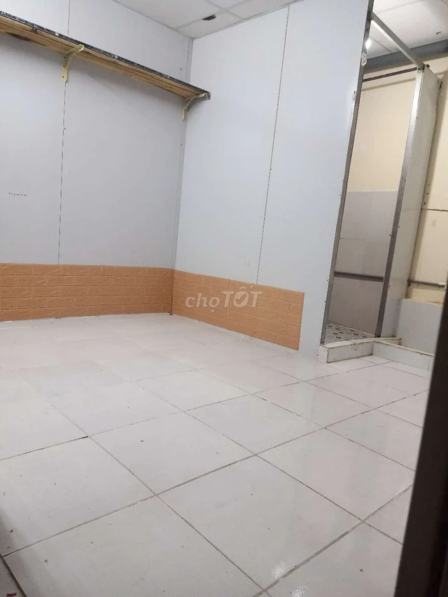 canhotot rental apartment image_default