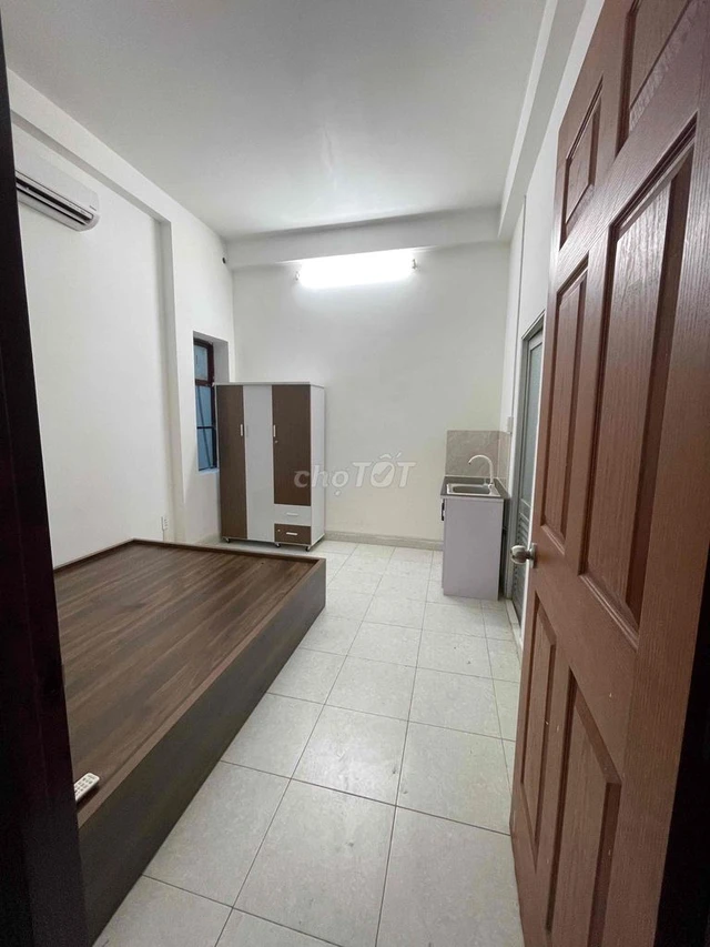 canhotot rental apartment image default