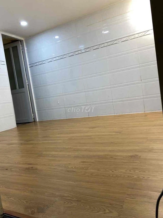 canhotot rental apartment image default