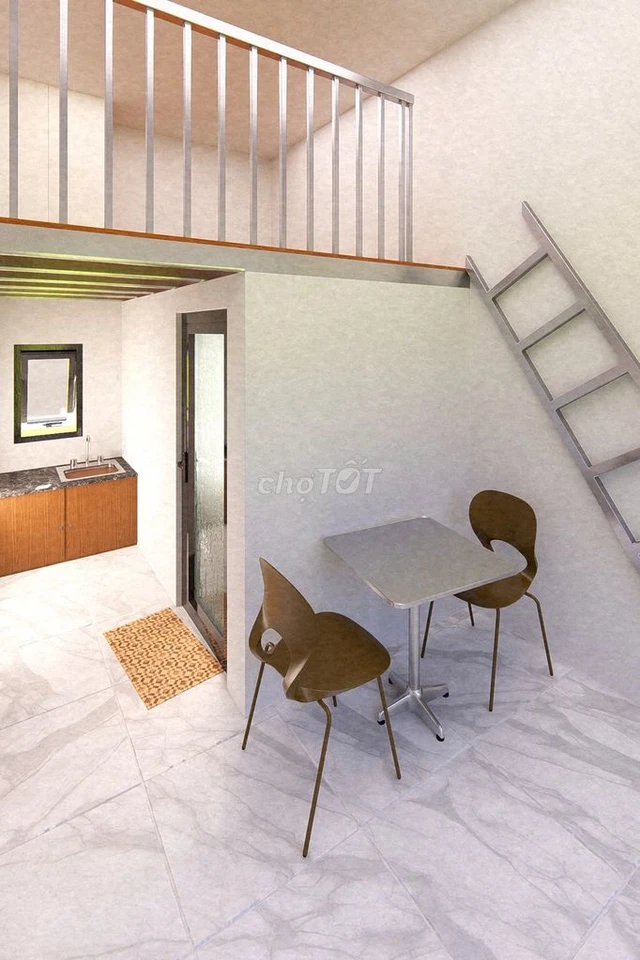 canhotot rental apartment image_default