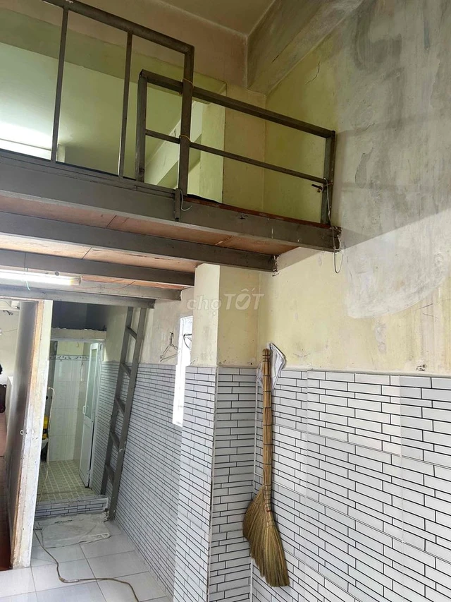 canhotot rental apartment image_default