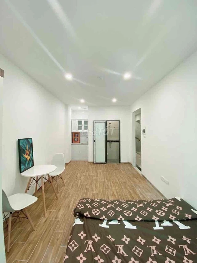 canhotot rental apartment image_default