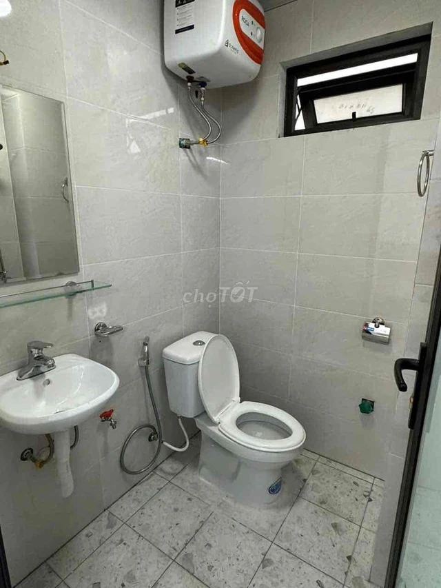 canhotot rental apartment image_default